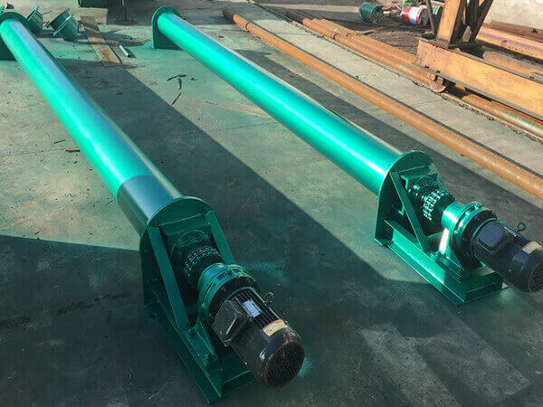 3条管式午夜精品久久久久久久展示图