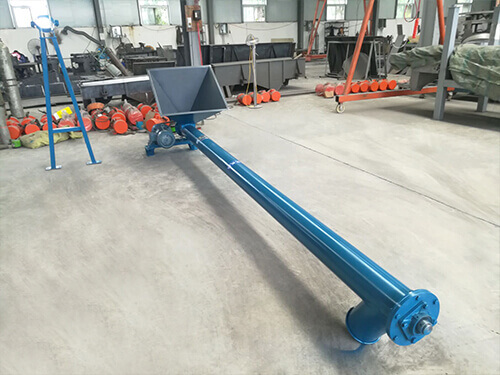 ls午夜精品久久久久久久