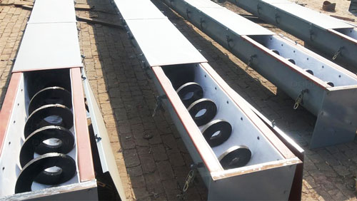 3条无轴午夜精品久久久久久久展示图