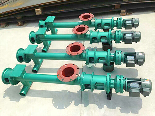 管式午夜精品久久久久久久