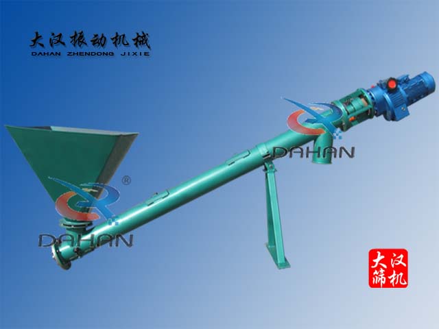 LS午夜精品久久久久久久