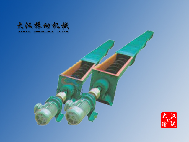 GX管式午夜精品久久久久久久