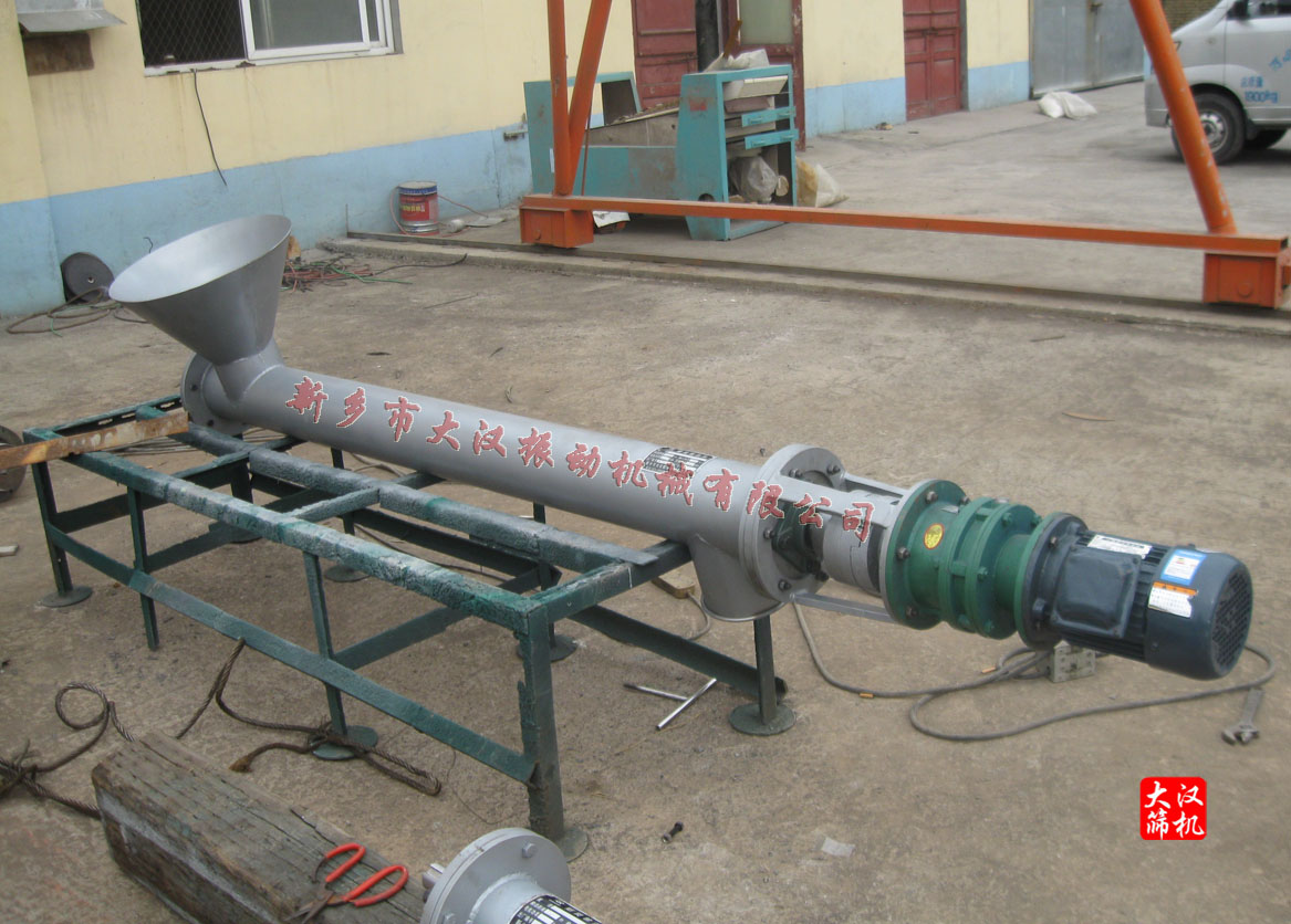 午夜精品久久久久久久