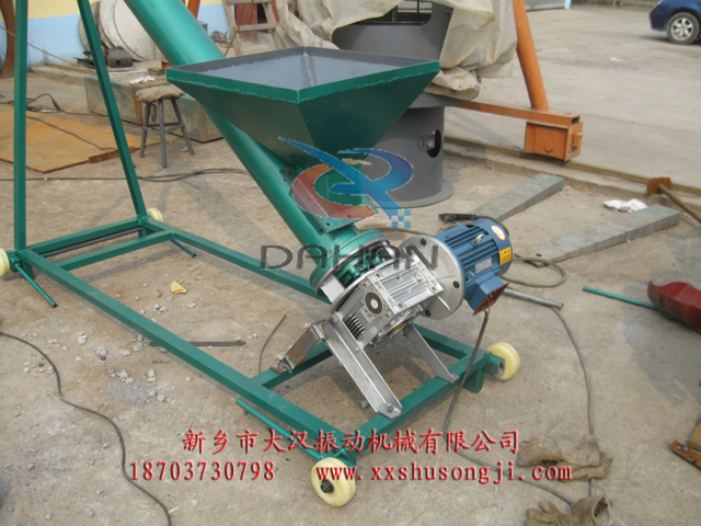 午夜精品久久久久久久