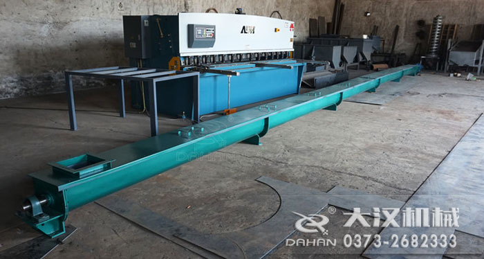 U型午夜精品久久久久久久