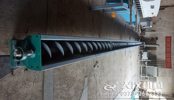 U型午夜精品久久久久久久