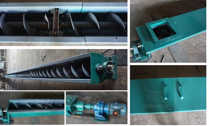 U型午夜精品久久久久久久细节