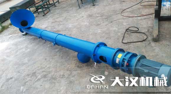 管式午夜精品久久久久久久