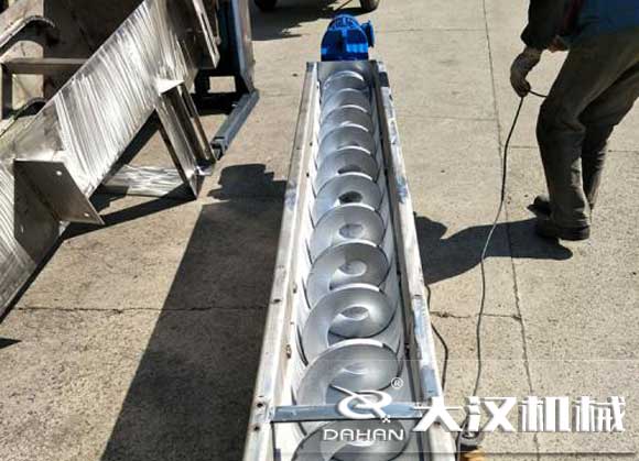 无轴午夜精品久久久久久久