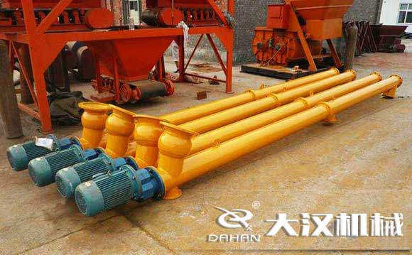 管式午夜精品久久久久久久