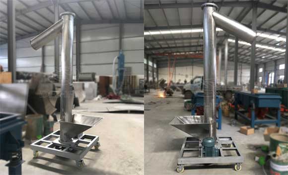 不锈钢午夜精品久久久久久久