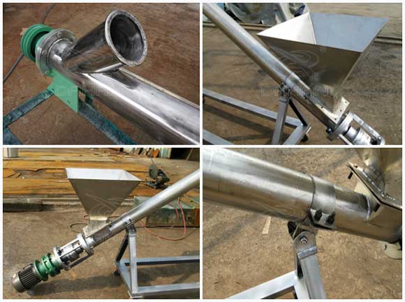 不锈钢午夜精品久久久久久久细节