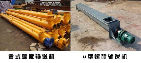 午夜精品久久久久久久