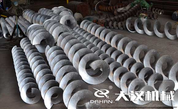 无轴午夜精品久久久久久久