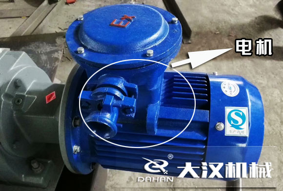 午夜精品久久久久久久电机