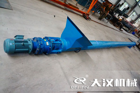 午夜精品久久久久久久