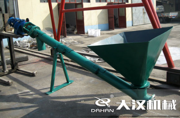 午夜精品久久久久久久