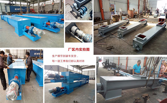 午夜精品久久久久久久