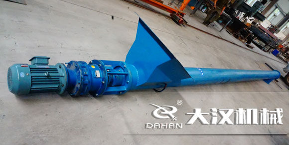 午夜精品久久久久久久