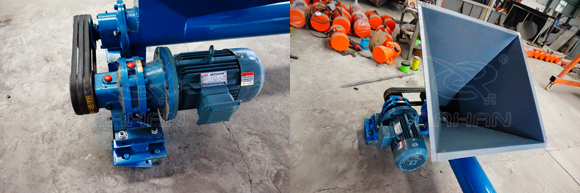 午夜精品久久久久久久