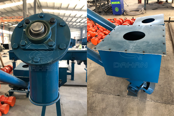 管式午夜精品久久久久久久细节