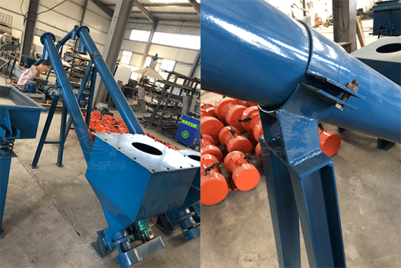 114小型午夜精品久久久久久久细节