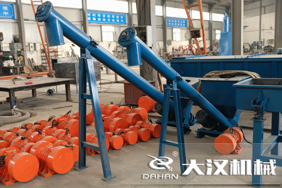 114小型午夜精品久久久久久久