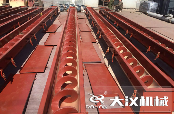 午夜精品久久久久久久