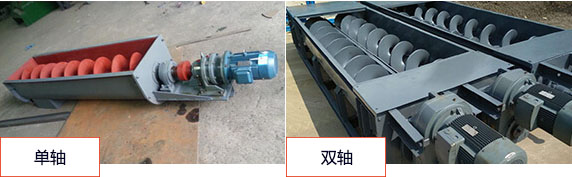 U型午夜精品久久久久久久图片