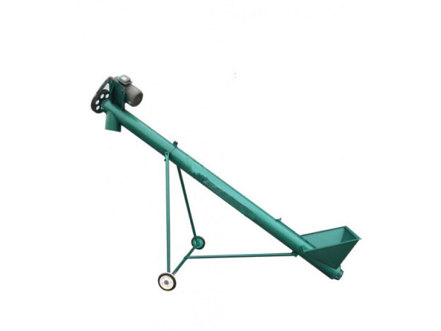 碳钢移动式午夜精品久久久久久久