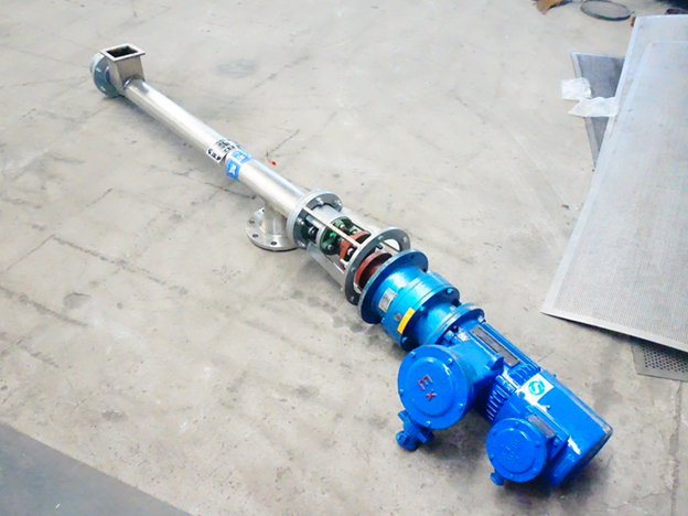 小型管式午夜精品久久久久久久