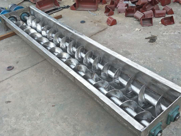 不锈钢双午夜精品久久久久久久