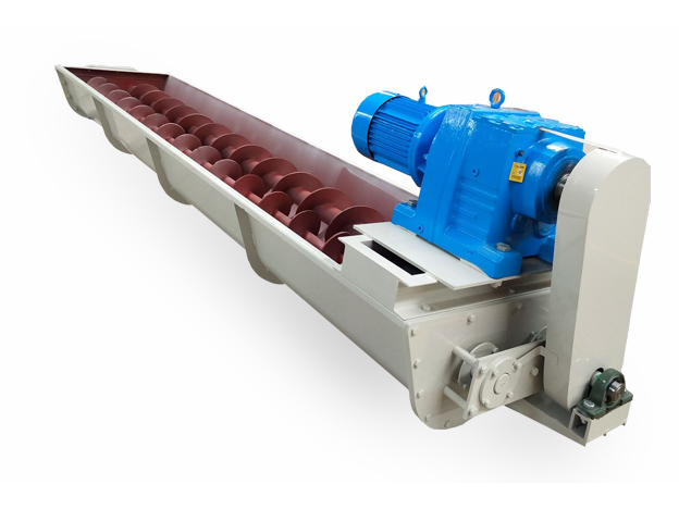 双有轴午夜精品久久久久久久