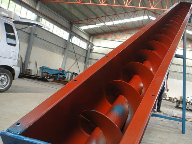 绞龙午夜精品久久久久久久图片