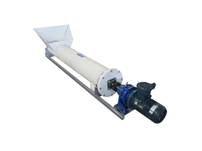 防腐午夜精品久久久久久久