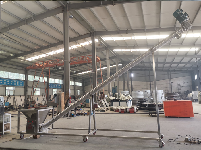 大倾角午夜精品久久久久久久