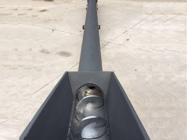 污泥无轴午夜精品久久久久久久