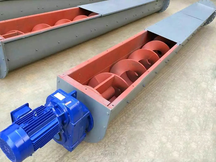 污泥午夜精品久久久久久久图片