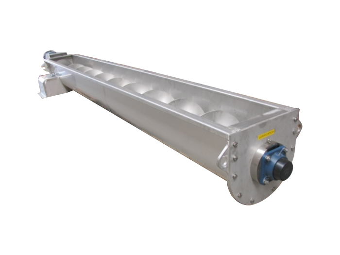 不锈钢污泥午夜精品久久久久久久