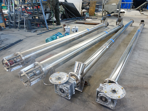 不锈钢圆管午夜精品久久久久久久