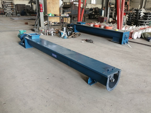 水平午夜精品久久久久久久图片