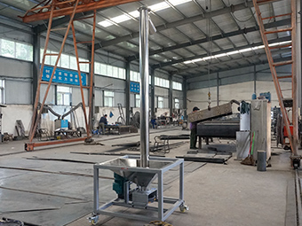 垂直午夜精品久久久久久久