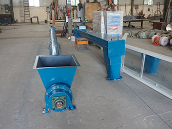 LS午夜精品久久久久久久