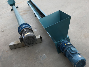 WLS型无轴午夜精品久久久久久久