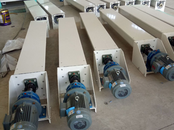 煤粉午夜精品久久久久久久