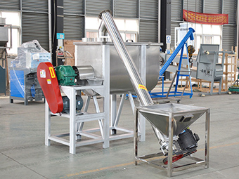 干粉午夜精品久久久久久久