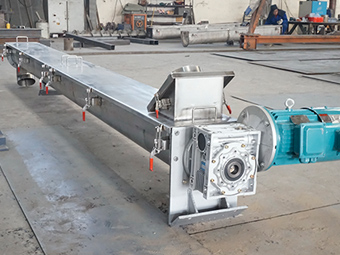 不锈钢U型午夜精品久久久久久久