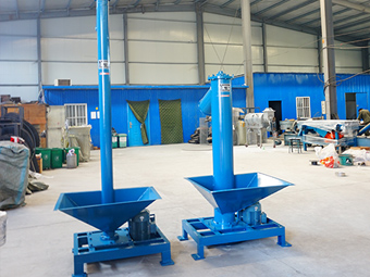 垂直管式午夜精品久久久久久久