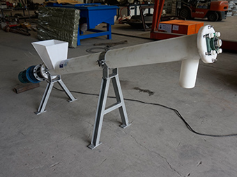 FLS防腐午夜精品久久久久久久