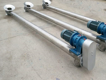 管道午夜精品久久久久久久